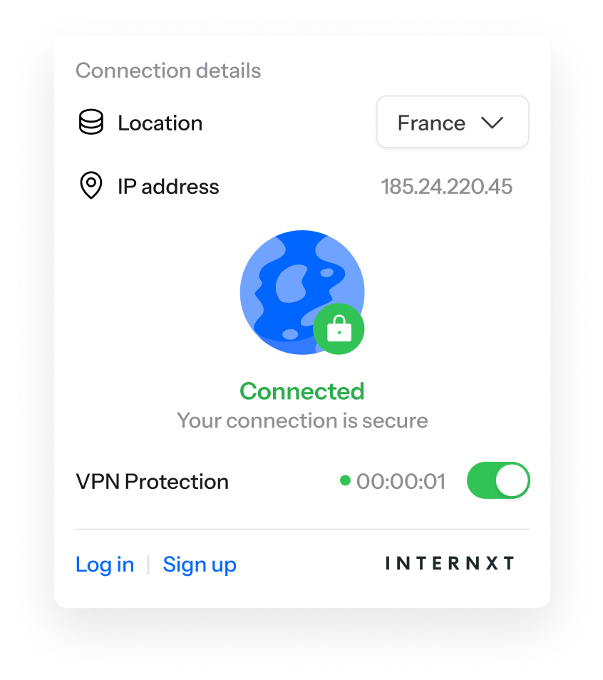Post-quantum cryptography Solution