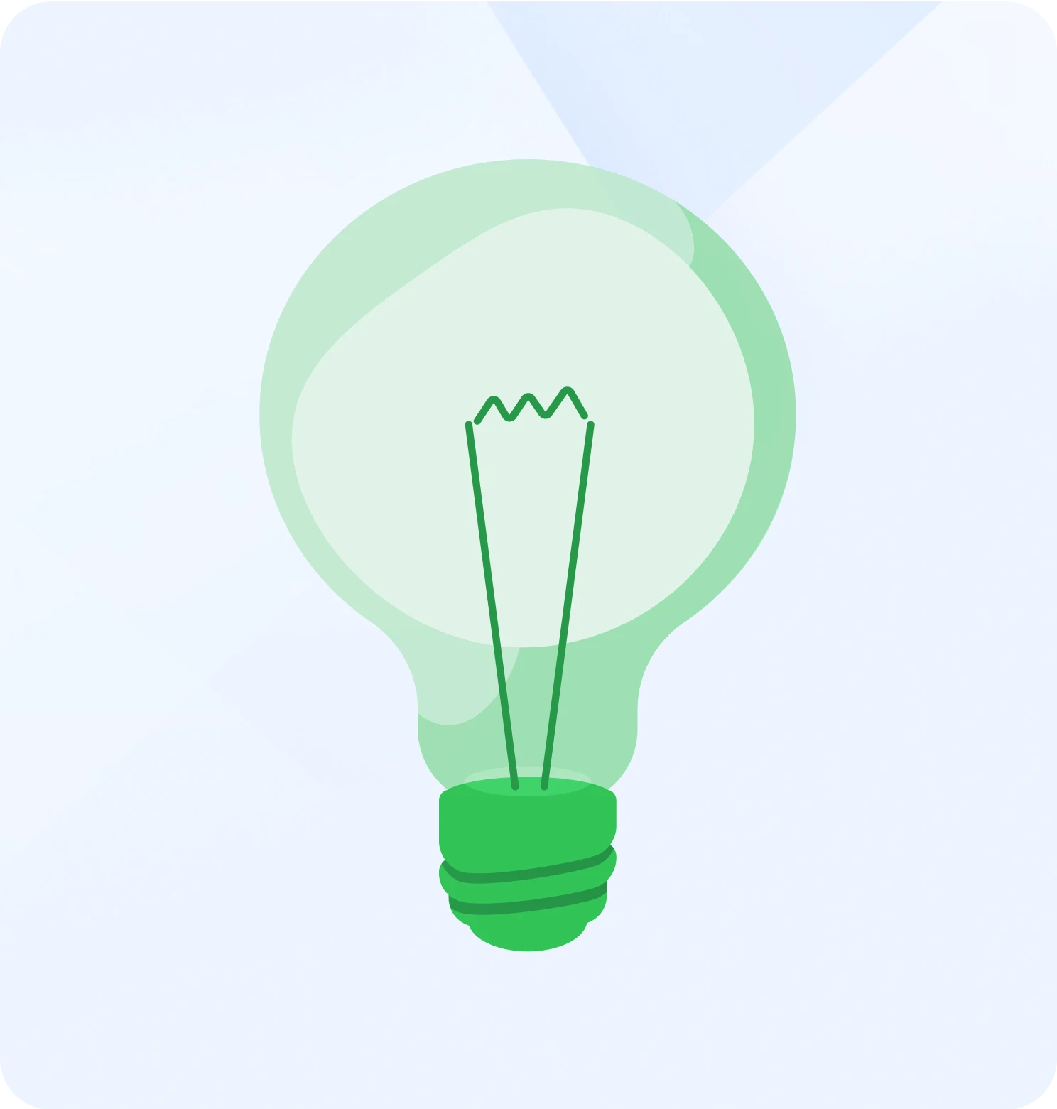 Energia image